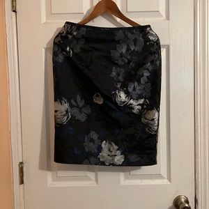 Karl Lagerfeld Skirt